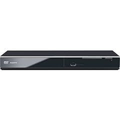 Panasonic dvd player for sale  Delivered anywhere in USA 