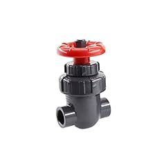 Pvc ball valve for sale  Delivered anywhere in UK