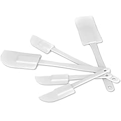 Dadamong baking spatula for sale  Delivered anywhere in USA 