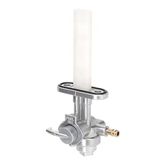 Manual petrol tap for sale  Delivered anywhere in UK