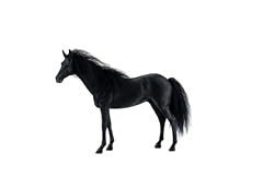 Wlntdola scale realistic for sale  Delivered anywhere in USA 