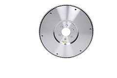 Mcleod steel flywheel for sale  Delivered anywhere in USA 