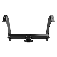 Aps rear towing for sale  Delivered anywhere in USA 