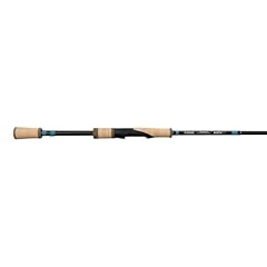 Loomis nrx jig for sale  Delivered anywhere in USA 