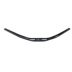 Upanbike retro handlebar for sale  Delivered anywhere in USA 
