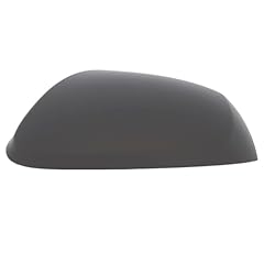 Xyz parts wing for sale  Delivered anywhere in UK
