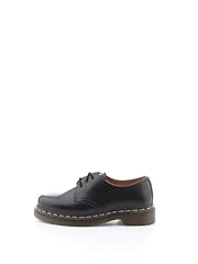 Dr. martens 1461 for sale  Delivered anywhere in UK