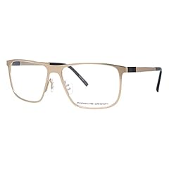 Porsche design p8276 for sale  Delivered anywhere in UK