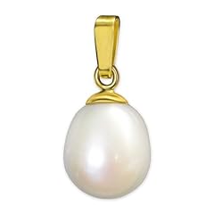 Clever schmuck goldener gebraucht kaufen  Wird an jeden Ort in Deutschland