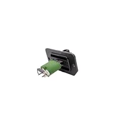 Mgoc resistor pack for sale  Delivered anywhere in UK