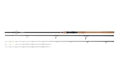 Daiwa ninja method usato  Spedito ovunque in Italia 