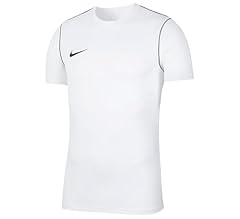 Nike park maglia usato  Spedito ovunque in Italia 
