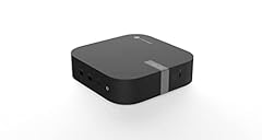 Asus chromebox intel for sale  Delivered anywhere in USA 