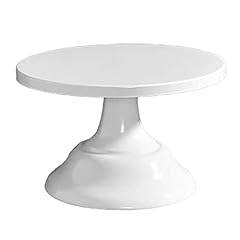 Cake stand round for sale  Delivered anywhere in UK