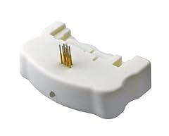 Resetter chip per usato  Spedito ovunque in Italia 