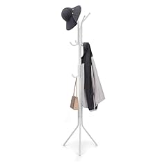 Coat stand hooks for sale  Delivered anywhere in UK