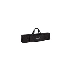 Yamaha soft case for sale  Delivered anywhere in USA 
