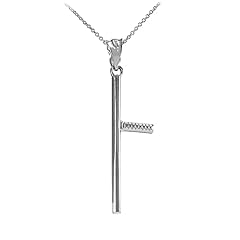 Joyara white gold for sale  Delivered anywhere in UK