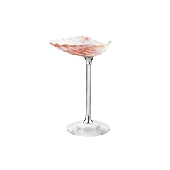 Handmade pink shell for sale  Delivered anywhere in USA 