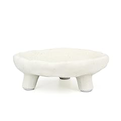Three legs ceramic for sale  Delivered anywhere in USA 