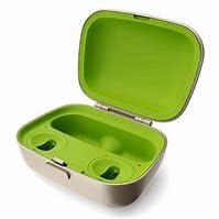 Universal phonak hearing for sale  Delivered anywhere in USA 