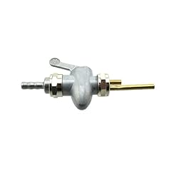 Phshro fuel valve for sale  Delivered anywhere in USA 