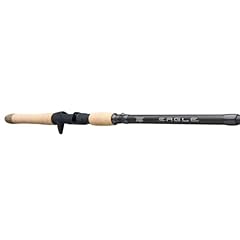 Fenwick eagle walleye for sale  Delivered anywhere in USA 