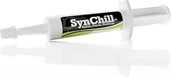 Synchill oral horse for sale  Delivered anywhere in USA 