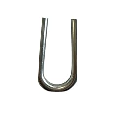 Fork 150 z10 gebraucht kaufen  Wird an jeden Ort in Deutschland