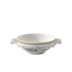 Villeroy boch audun for sale  Delivered anywhere in USA 
