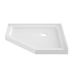 Deervalley neo angle for sale  Delivered anywhere in USA 