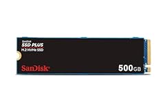 Sandisk ssd plus gebraucht kaufen  Wird an jeden Ort in Deutschland