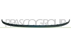 Prasco ft1221255 premium usato  Spedito ovunque in Italia 