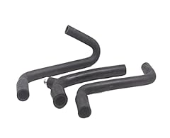 Jikks radiator hose for sale  Delivered anywhere in UK