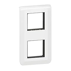 Legrand plaque mosaic d'occasion  Livré partout en France