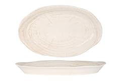 Rinart assiette service d'occasion  Livré partout en France