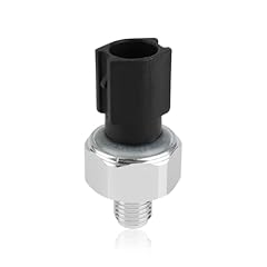 Waterwich automatic transmissi for sale  Delivered anywhere in UK