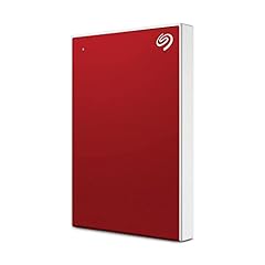 Seagate 2tb backup for sale  Delivered anywhere in USA 