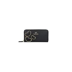 Braccialini beth patch for sale  Delivered anywhere in USA 