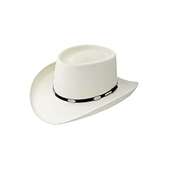 Stetson royal flush for sale  Delivered anywhere in USA 