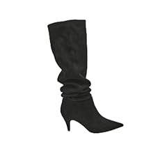 Bata stivale donna usato  Spedito ovunque in Italia 