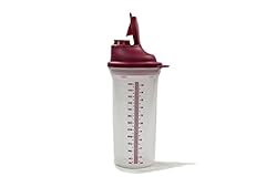 Tupperware 31070 shaker for sale  Delivered anywhere in Ireland