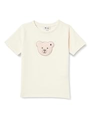 Steiff boy shirt for sale  Delivered anywhere in UK