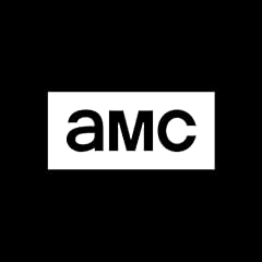Amc for sale  Delivered anywhere in USA 