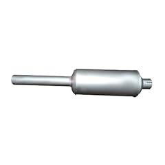Muffler 251116r92 350601r93 for sale  Delivered anywhere in UK