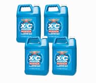 Phillips aviation oil for sale  Delivered anywhere in USA 