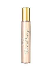 Avon spray per usato  Spedito ovunque in Italia 