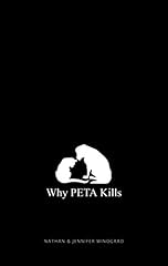 Peta kills for sale  Delivered anywhere in USA 
