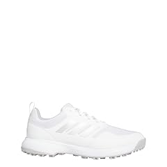 Adidas women tech for sale  Delivered anywhere in USA 
