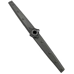 Wpw10498900 dishwasher middle for sale  Delivered anywhere in USA 